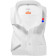 Farbe: weiss
