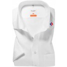 Olymp Hemd modern fit kurzarm